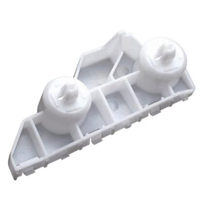 Bumper Cover Support Front Right Lower Side for Nissan Altima Sedan 2013–2015