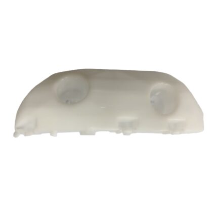 Bumper Cover Support Front Right for Nissan Murano 2009–2014