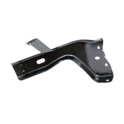 Bumper Cover Support Front Right Plastic Bumper for INFINITI QX56 Nissan Armada TITAN