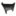 Bumper Cover Support Front Right Air Duct for Nissan Rogue 2021–2023