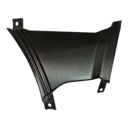 Bumper Cover Support Front Right Air Duct for Nissan Rogue 2021–2023