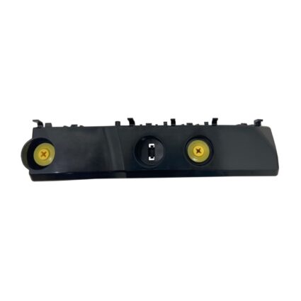Bumper Cover Support Front Right Side Cover Bracket for Nissan Frontier 2022–2024