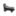 Bumper Cover Support Front Right Plastic Bumper Side Cover for Nissan Frontier 2007–2021