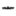 Bumper Cover Support Front Right for Nissan Pathfinder 2022–2024