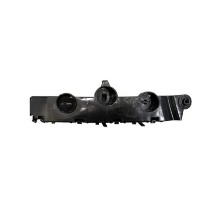 Bumper Cover Support Front Right for Nissan Pathfinder 2022–2024