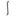 Bumper Cover Support Front Right Lower for Nissan NV1500 NV2500 NV3500