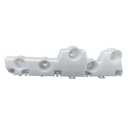 Bumper Cover Support Front Right Upper Cover Bracket for Nissan TITAN XD 2016–2023
