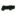 Bumper Cover Support Front Right No. 1 Side for Nissan Maxima 2009–2014