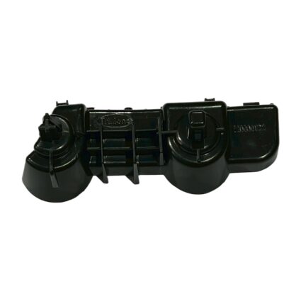 Bumper Cover Support Front Right No. 1 Side for Nissan Maxima 2009–2014