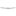Bumper Cover Molding Front Chrome for Nissan Altima 2000–2001