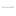 Bumper Cover Molding Front for Nissan Murano 2006–2007