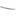 Bumper Cover Molding Front CAPA for Nissan Pathfinder 2013–2016