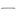 Bumper Cover Molding Front for Nissan Pathfinder 2013–2016