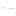 Bumper Cover Molding Front CAPA for Nissan Versa Sedan 2015–2019