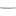 Bumper Cover Molding Front for Nissan Versa Sedan 2015–2019