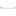 Bumper Cover Molding Front Center Chrome for Nissan Pathfinder 2017–2020