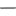 Bumper Cover Molding Front Lower for Nissan Versa 2020–2024