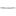 Bumper Cover Molding Front Lower Center for Nissan Rogue Platinum 2021–2023