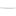 Bumper Cover Molding Front for Nissan Kicks S SV 2021–2024