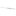 Bumper Cover Molding Front CAPA for Nissan Kicks S SV 2021–2024