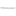 Bumper Cover Molding Front for Nissan Kicks SR 2021–2024