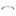 Bumper Cover Molding Front Gray Japan Built for Nissan Rogue SL 2024–2025