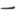 Bumper Cover Molding Front Left Headlamp Trim for Nissan Pathfinder 2022–2024