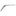 Bumper Cover Molding Front Left for Nissan Kicks SR 2021–2024