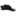 Bumper Cover Molding Front Left Lower Spoiler for Nissan Rogue 2021–2025