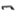 Bumper Cover Molding Front Left Lower Trim Red USA Built for Nissan Rogue SL Rock Creek 2024–2025