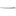 Bumper Cover Molding Front Right for Nissan Pathfinder 2013–2016