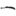 Bumper Cover Molding Front Right Side Spoiler for Nissan Pathfinder 2017–2020
