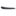 Bumper Cover Molding Front Right Headlamp Trim for Nissan Pathfinder 2022–2024