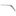 Bumper Cover Molding Front Right for Nissan Kicks SR 2021–2024