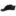 Bumper Cover Molding Front Right Lower Spoiler for Nissan Rogue 2021–2025