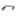 Bumper Cover Molding Front Right Lower Trim Gray Japan Built for Nissan Rogue SL Platinum 2024–2025