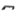 Bumper Cover Molding Front Right Lower Trim Red USA Built for Nissan Rogue SL Rock Creek 2024–2025
