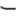 Bumper Support Front Left Side Bracket for Nissan Versa 2007–2011