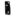 Bumper Support Front Bracket Left or Right for Nissan Frontier 2005–2019