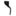 Bumper Support Front Left Bracket for Nissan Pathfinder 2022–2024