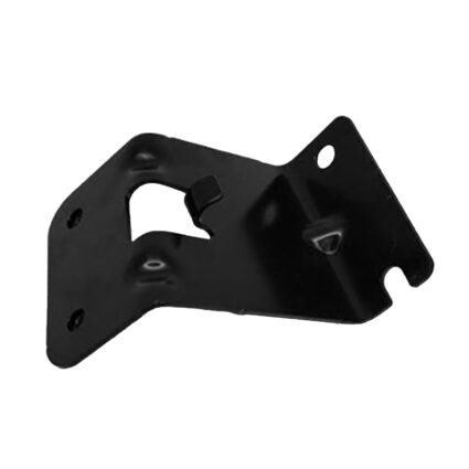 Bumper Support Front Left Bracket for Nissan Frontier PRO-4X 2022–2024