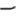 Bumper Support Front Right Side Bracket for Nissan Versa 2007–2011