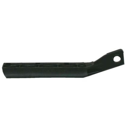 Bumper Support Front Right Side Bracket for Nissan Versa 2007–2011