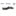 Bumper Bracket Front Left Bumper Stay CAPA for Nissan Armada Pathfinder Armada TITAN
