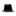 Bumper Bracket Front Left CAPA for Nissan Maxima 2009–2014