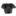 Bumper Bracket Front Left for Nissan Altima Sedan 2013–2018