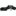 Bumper Bracket Front Left Steel Bumper CAPA for Nissan TITAN PRO-4X LE SE 2008–2015
