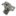 Bumper Bracket Front Left CAPA for Nissan Sentra 2020–2023