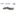 Bumper Bracket Front Right Bumper Stay CAPA for Nissan Armada Pathfinder Armada TITAN