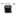 Bumper Bracket Front Right CAPA for Nissan Murano 2009–2014